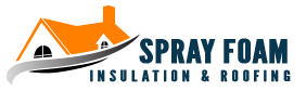 Denton Spray Foam Insulation Contractor